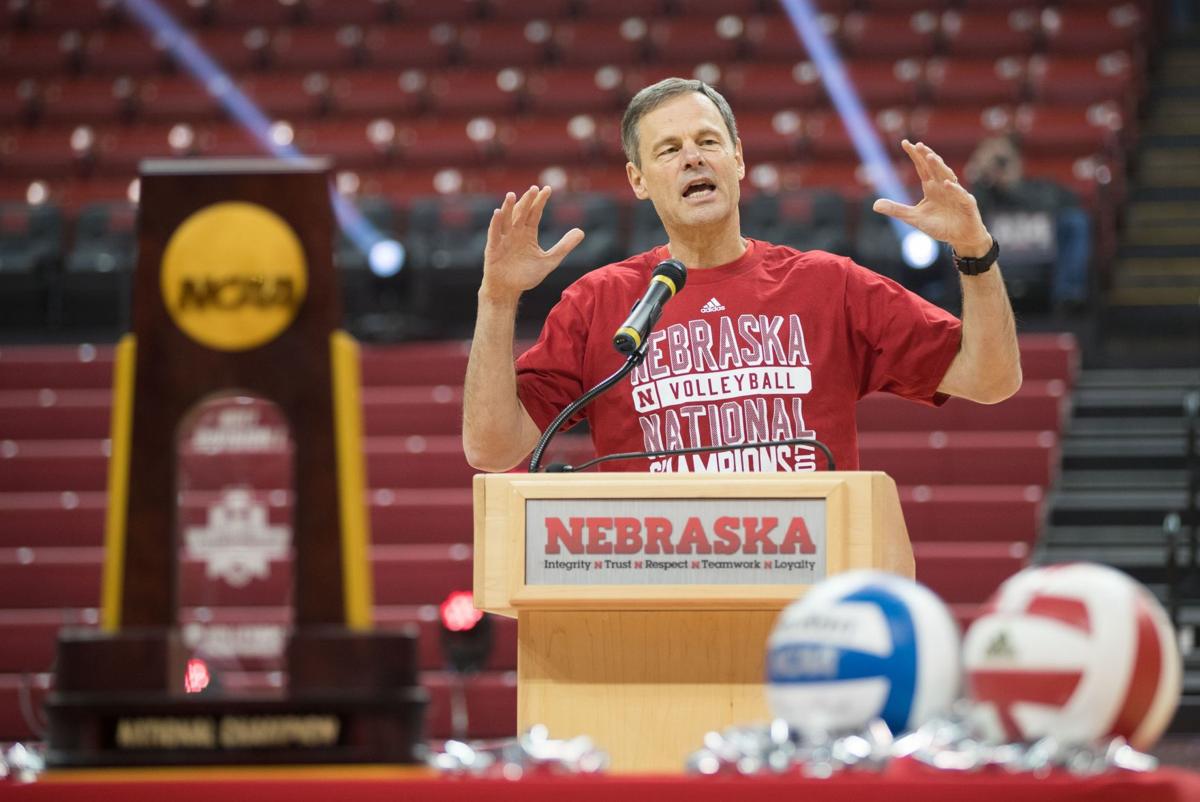 shatel-entering-his-20th-season-john-cook-is-still-the-most-interesting-man-at-nebraska
