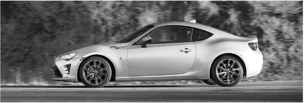 Performance Toyota Omaha >> Toyota 86 Is A Fun Roadster In The Basic Sense With Nothing Tricky Performance Toyota Omaha >> Toyota 86 Is A Fun Roadster In The Basic Sense With Nothing Tricky