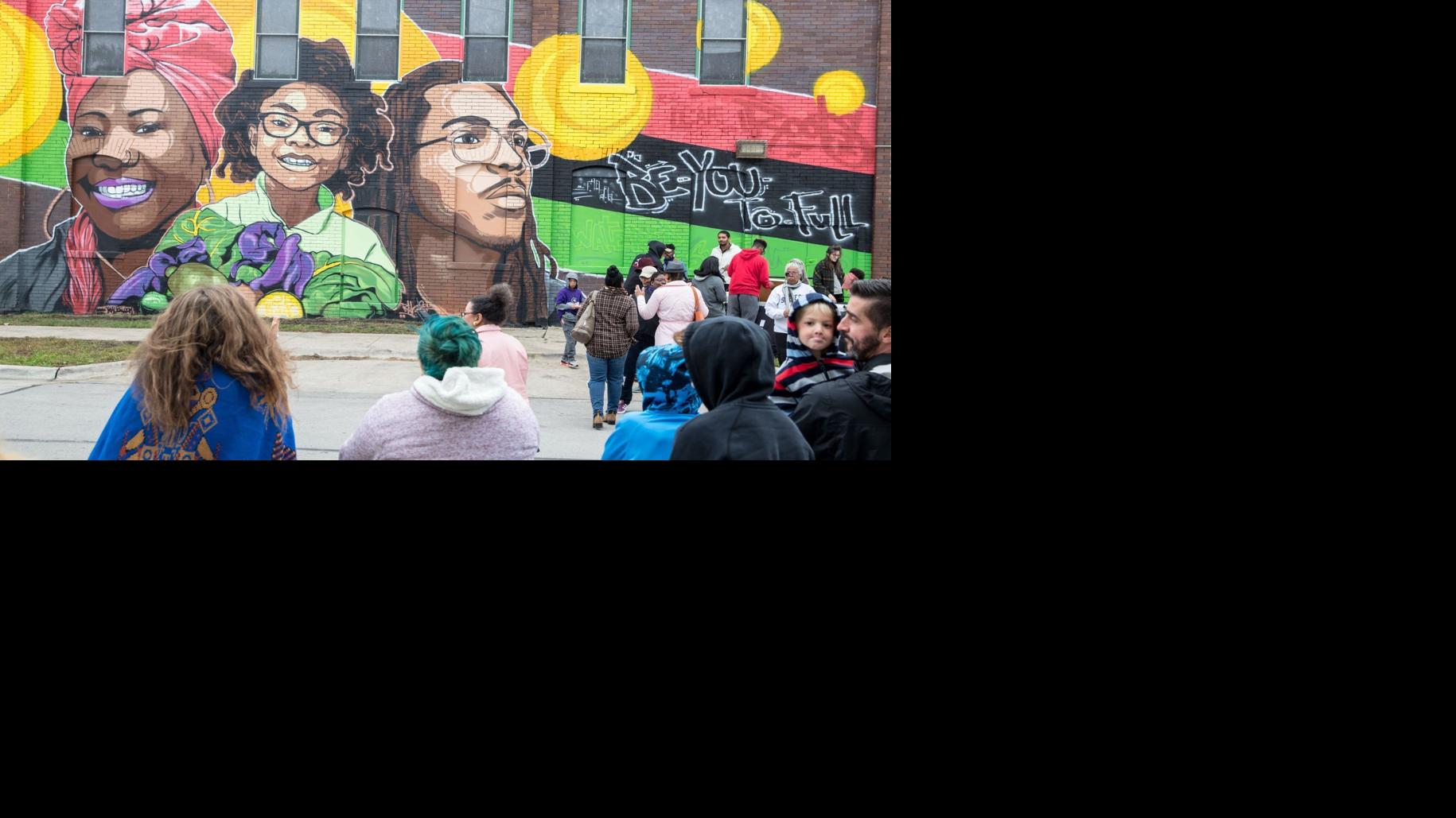 Editorial: North Omaha initiatives display options for development in 2021 | Editorial