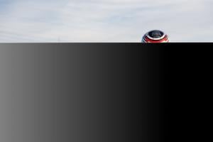 102226-owh-new-racecar-nf-05