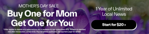 DSI - Newsletter Ad
