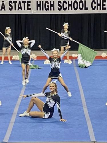 030222-gb-news-cheer-p4.jpg
