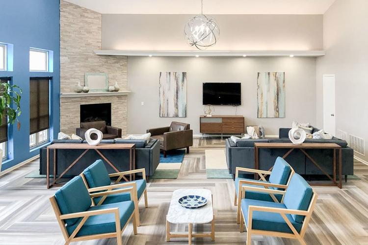 Omaha renters flock to all-inclusive 'apartminiums'