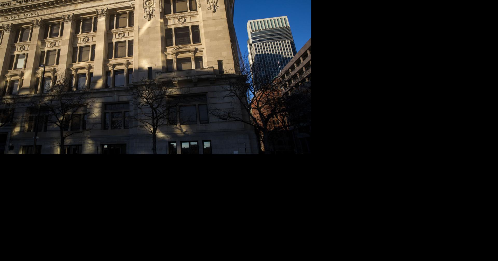 Former Nebraska football player charged with making terroristic threats posts bail