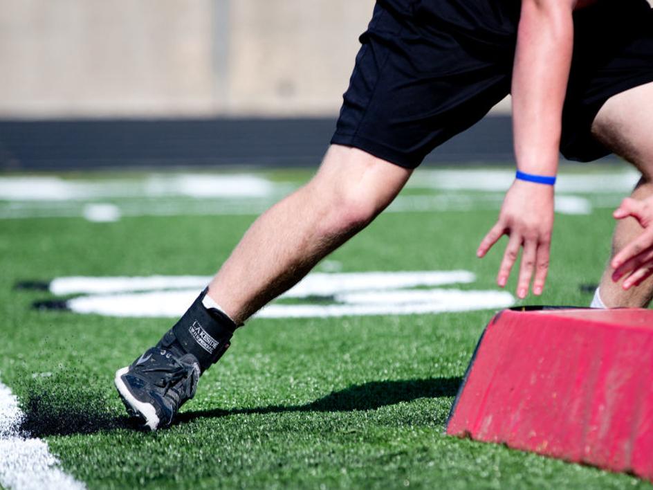 Fielding Concerns Those Black Bits That Fly Up From Turf May Pose A Health Risk Some Critics Fear Education Omaha Com
