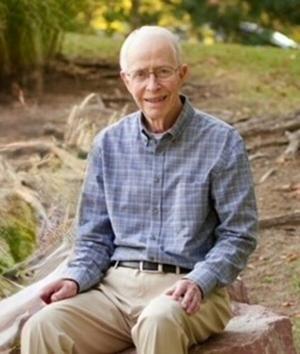 Dyer, John