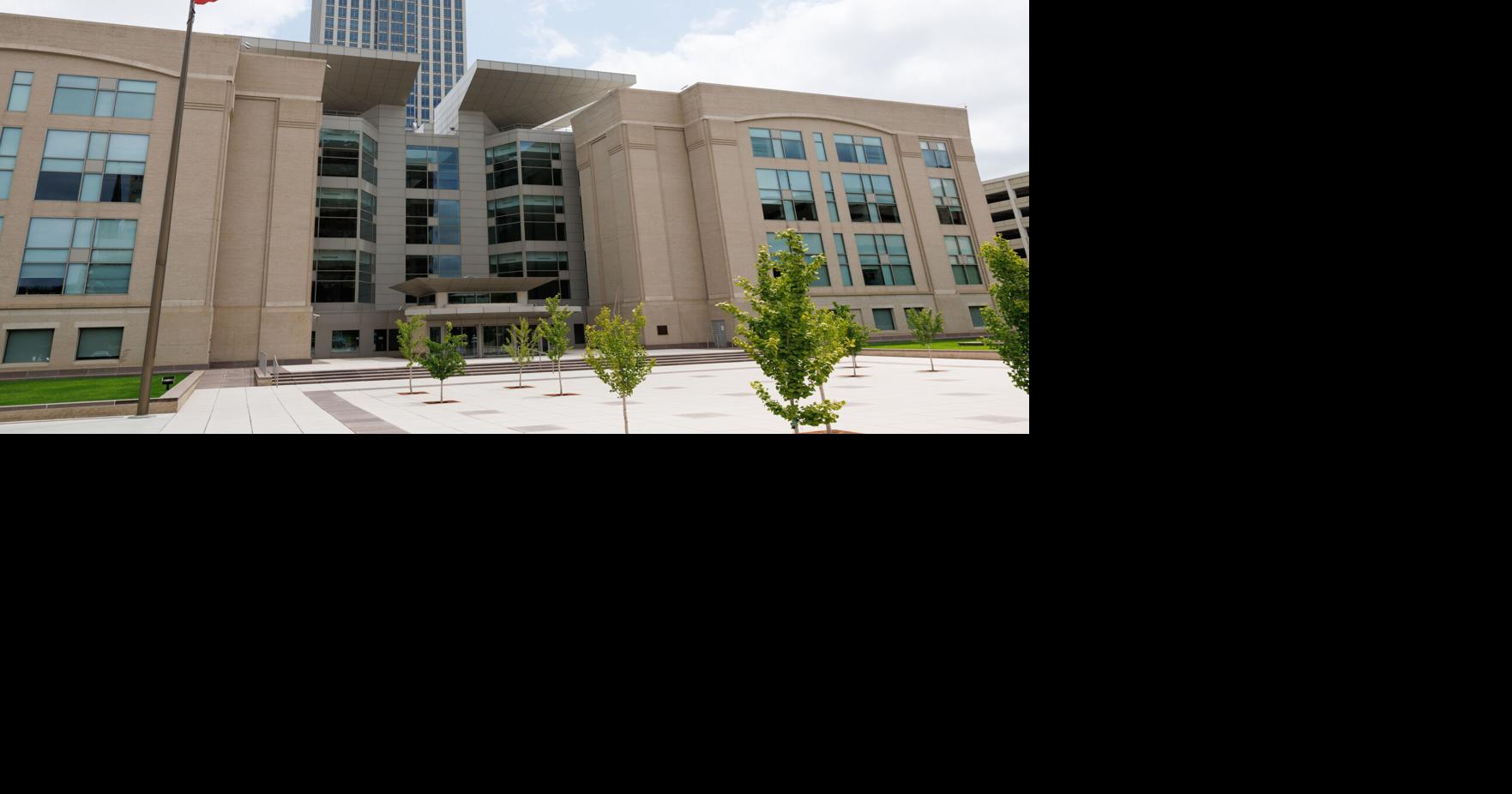 Omaha woman sentenced to federal prison for healthcare fraud