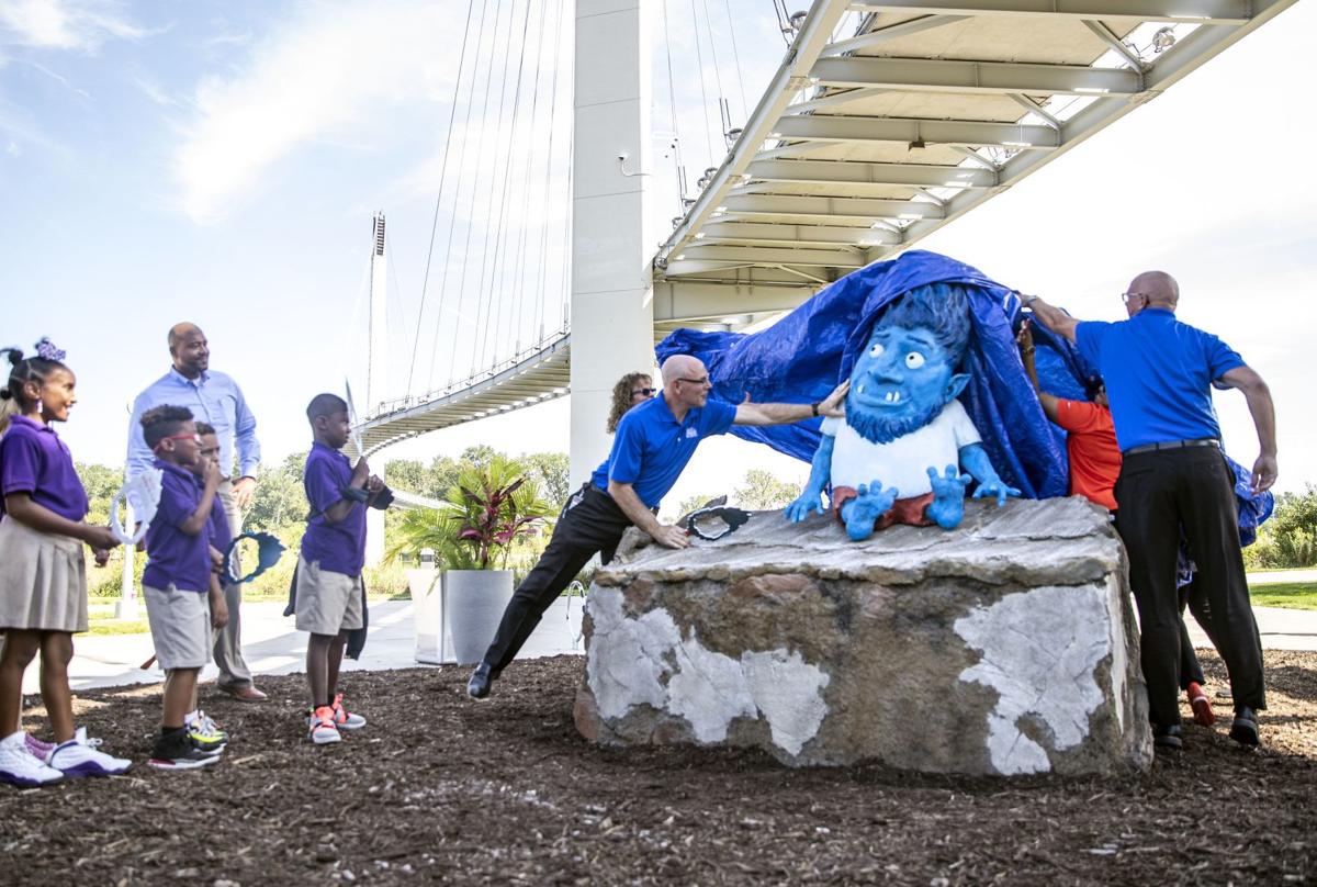 20190905_new_troll_k05