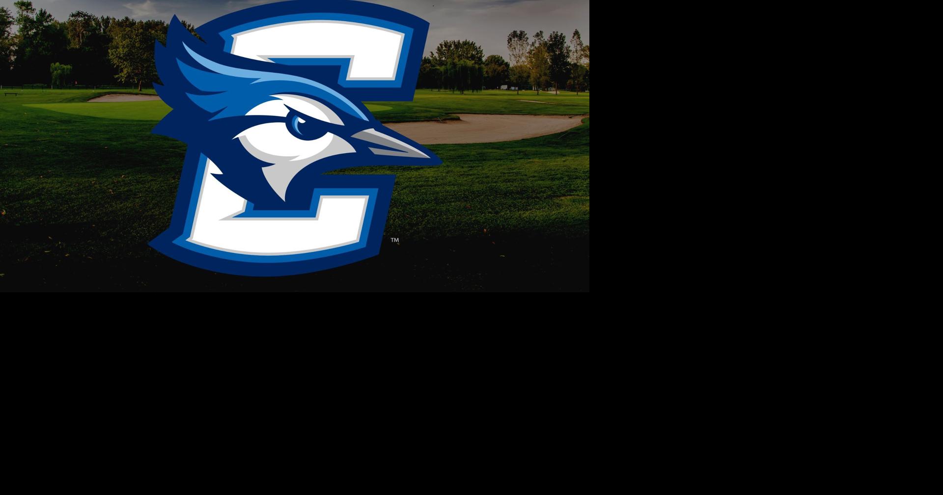 Creighton golfers sweep individual titles at Big O Classic
