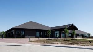 051326-owh-spo-indiancreek-nf-01