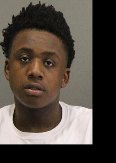 Two Omaha men guilty of 1st degree murder in teen #39 s slaying