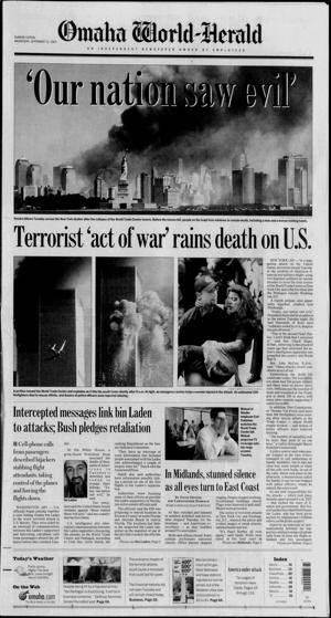 Omaha_World_Herald_2001_09_12_1.jpg