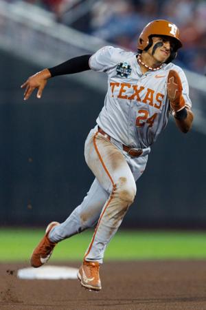 061326-owh-spo-cwsgametwo-25.JPG