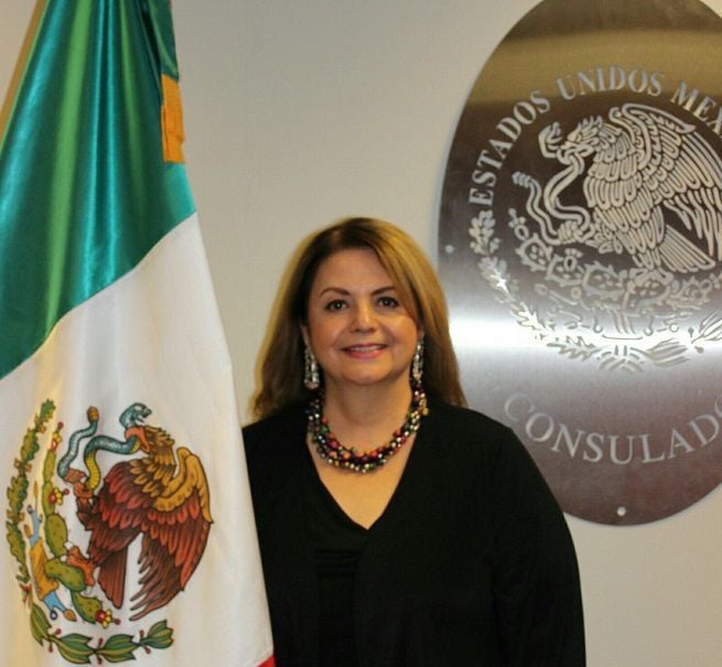mexican consul in omaha