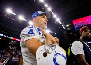FOOTBALL-NFL-HOU-IND/