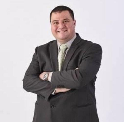 050422-gb-news-molina-p1.jpg
