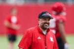 080924-owh-spo-huskerfb-nf-70