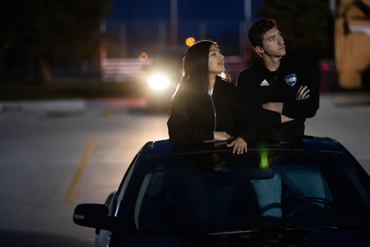 20200416_new_stadium_ar02