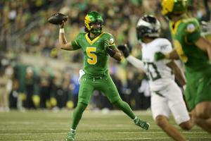 FOOTBALL-NCAA/