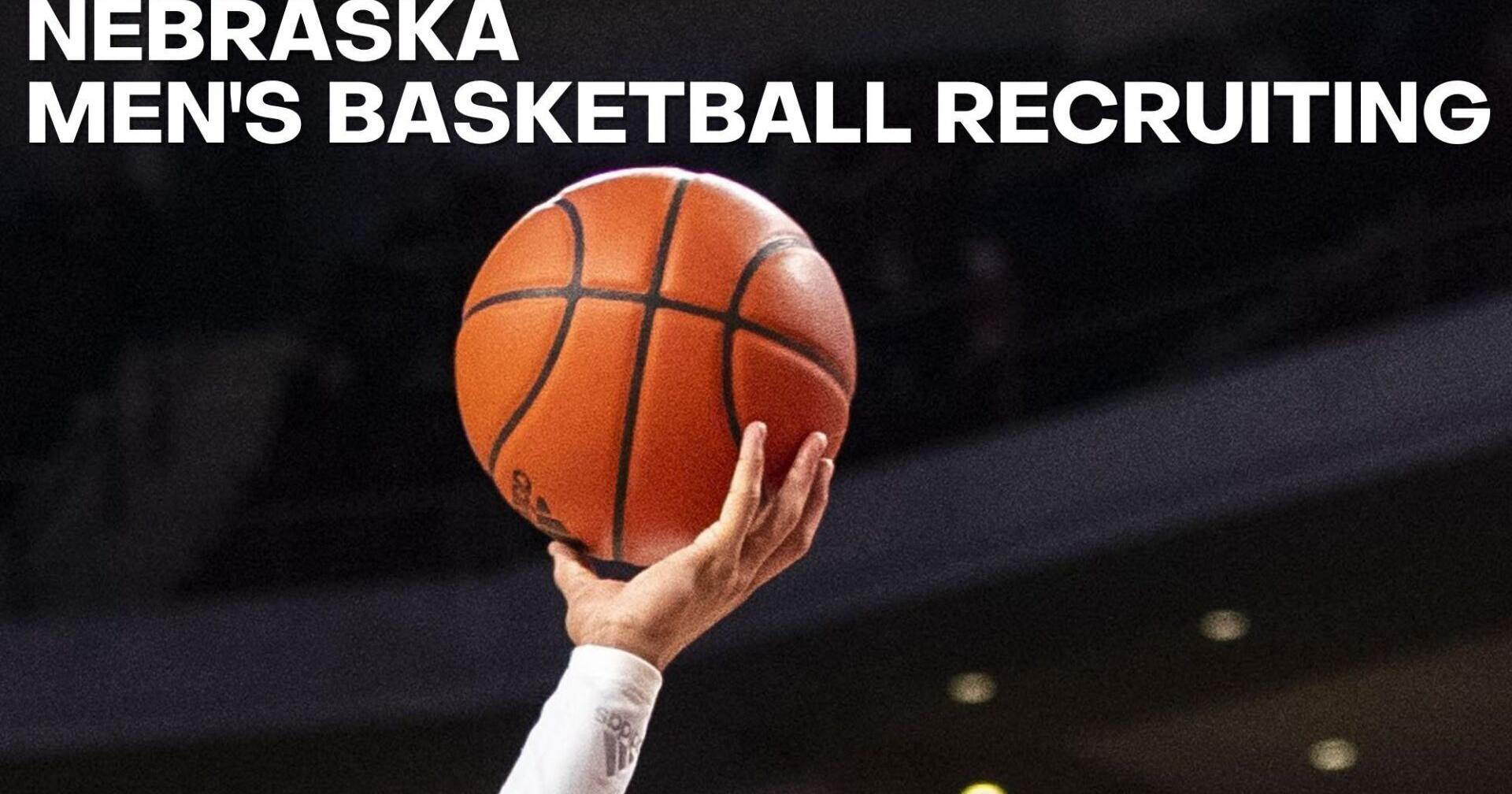 An Omaha Bryan attendee is the best JUCO 3-point shooter — and he's interested in Nebraska - Vimarsana News