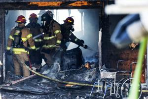 051226-owh-new-fire-cm-13.JPG