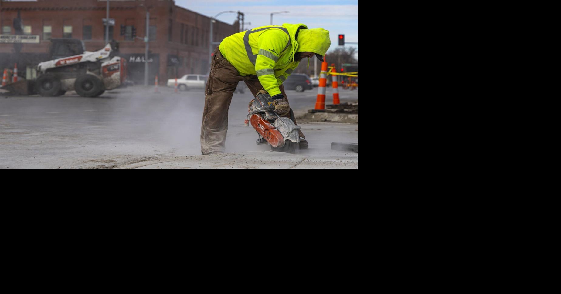 Nebraska GDP rallies in 2025, surges on heels of ag industry