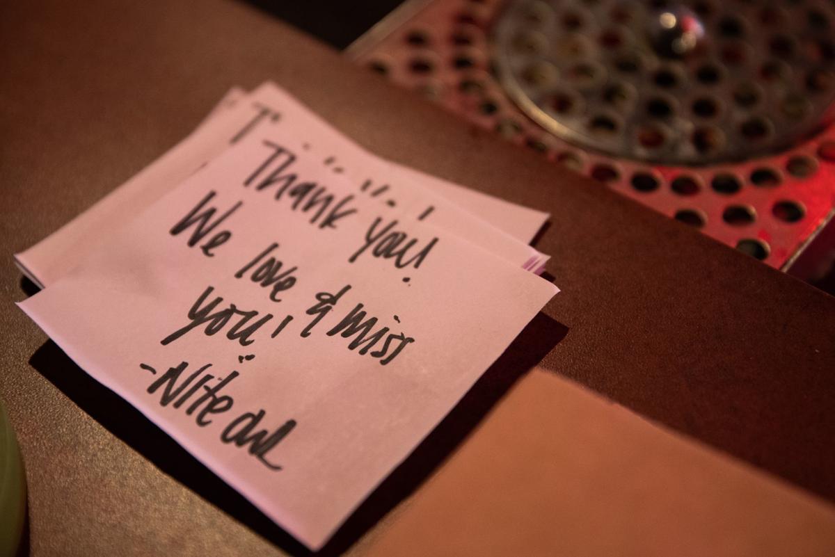 20200411_new_aprilgallery_2