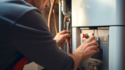 Generic Furnace Inspection 2.png