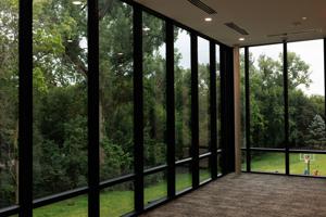 081426-owh-new-renovation-nf-13.JPG