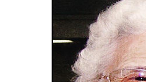 Birkel Ludmilla Ludy Obits Omaha Com