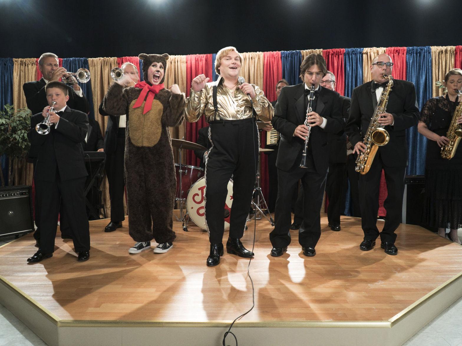 New Movies And Tv Streaming On Netflix Amazon Hbo And Hulu Entertainment Omaha Com