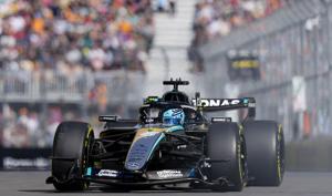 MOTOR-F1-CANADA/