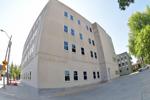 Burleigh county courthouse.jpg