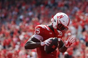 090526-owh-spo-nebraskavsohio-nf-81