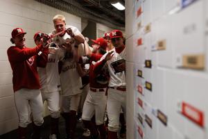 052326-owh-spo-bigtenbase-nf-55