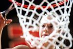 031222-owh-spo-statebasketballfri-LS07.jpg