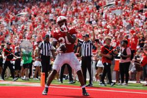 090526-owh-spo-nebraskavsohio-nf-82