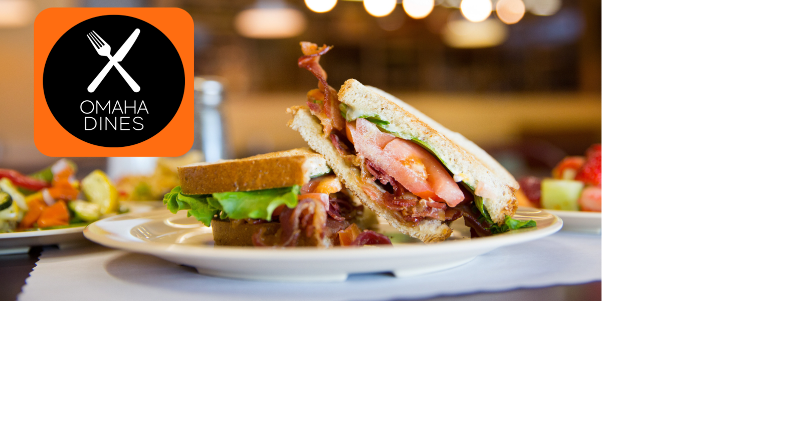 'Classic deli with a local market' opening next week in Elkhorn