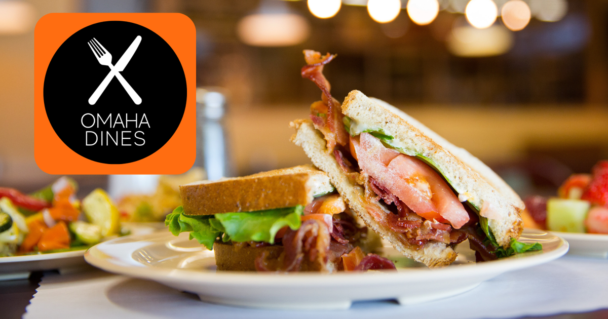 'Classic deli with a local market' opening next week in Elkhorn