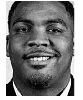 Riley will play key role in slowing Gopher run game - Vimarsana News