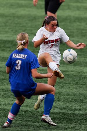 051126-owh-spo-girlsclassa3-nf-09.JPG