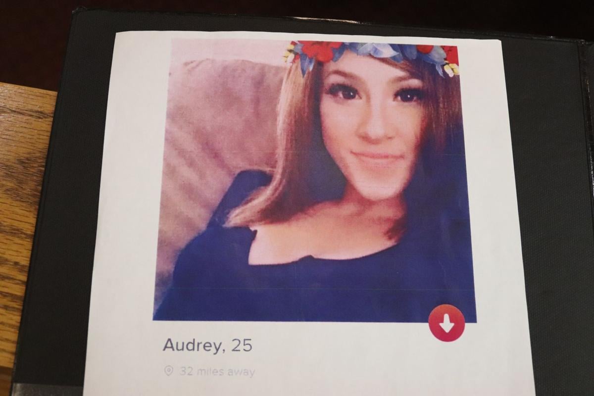 Omaha Ne Hookup Site