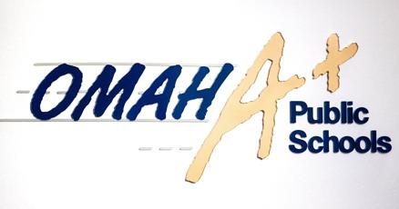 Audit finds Omaha schools pension plan has 1 billionplus shortfall significant issues Audit finds Omaha schools pension plan has 1 billionplus shortfall significant issues