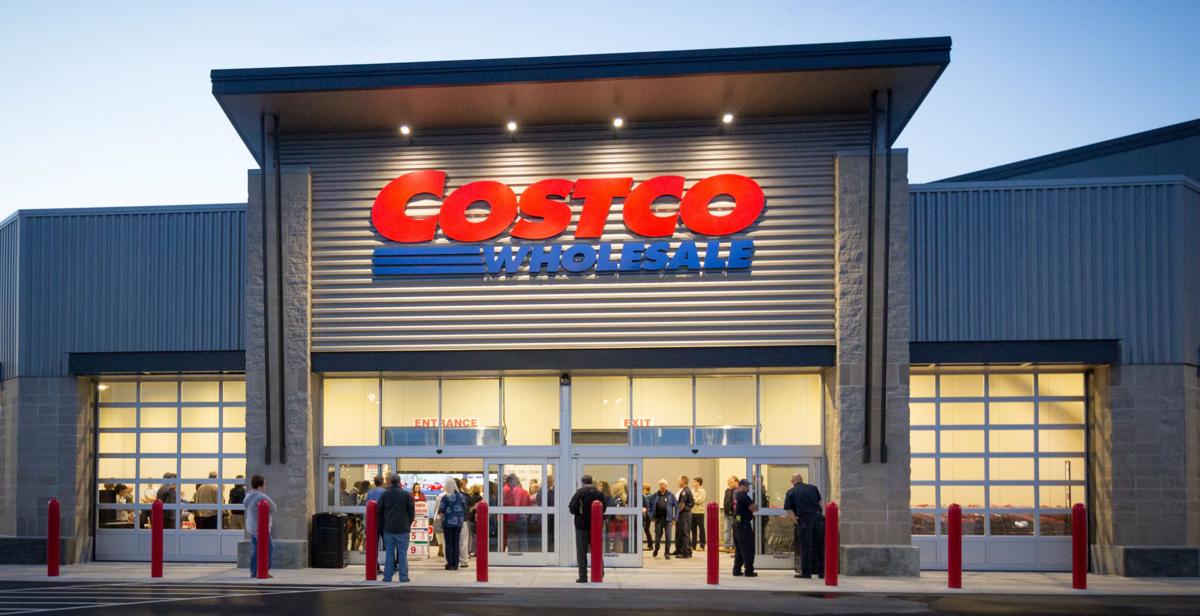 Costco is more reliable compared with other retailers where you can get the best deal on the car battery you buy.