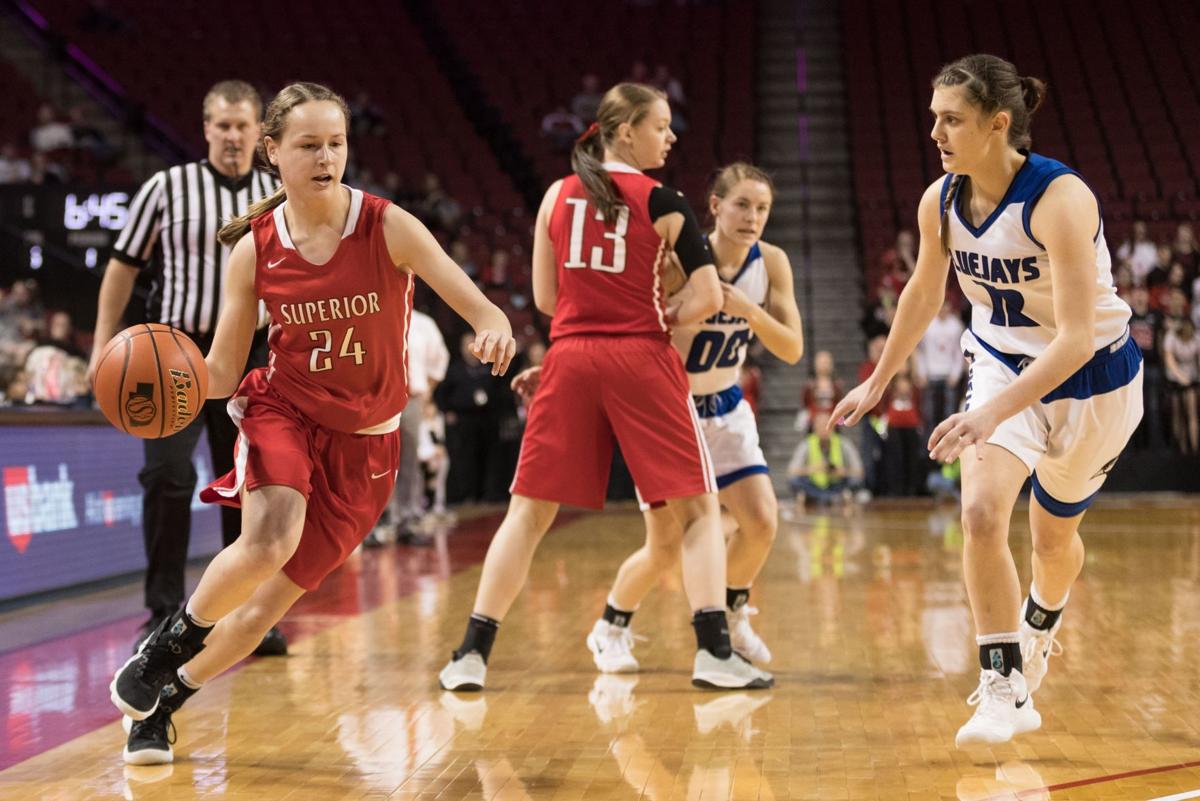 20180304_spo_girlsstate_picmd04