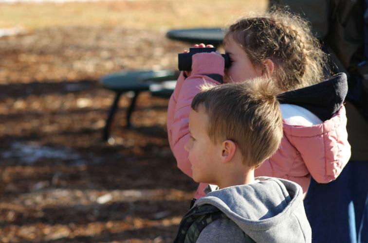010423-gb-news-bird-count-p06.JPG