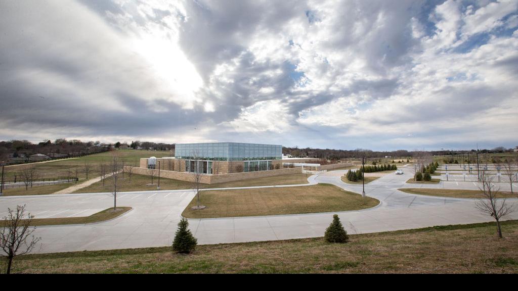 Kelly Omaha now ranked the No. 2 ‘foodie city’ Archives