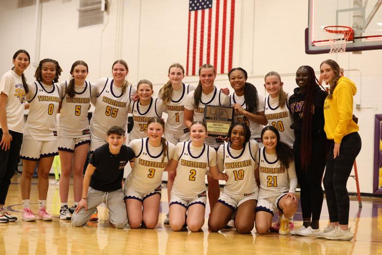 TBirds A-3 champs.JPG