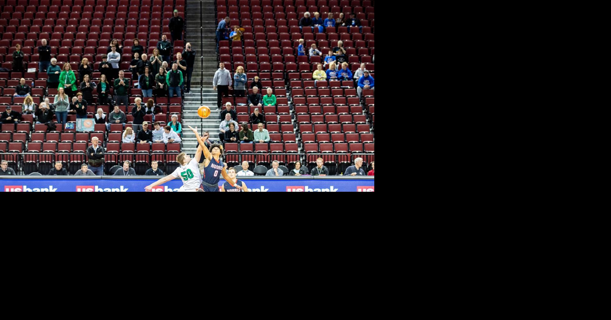 Tweaks expected to NSAA's winter-sports guidelines, including emphasis ...