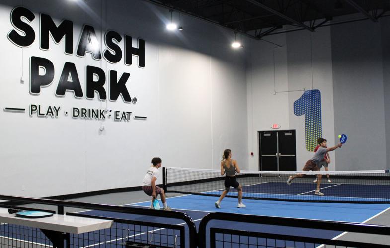 070324-sni-news-smash-park-6